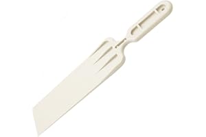 Patty Both Mattress Iifter/Sheet Stowing Tool, White Sheet Changing Assistant, Neat and Convenient to Stow Sheets (1 Bag)