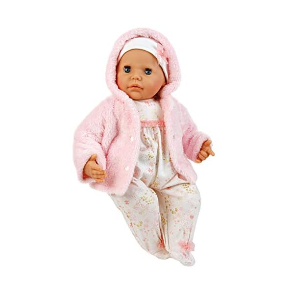 Schildkröt 2252989 Puppe
