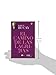 El camino de las lágrimas (Biblioteca Jorge Bucay) (Spanish Edition)