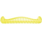Edea Figure Skates E-Guards (Glowing Yellow)