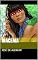 Livro Iracema