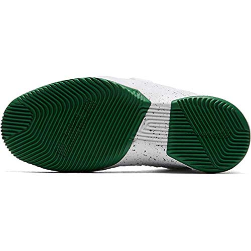 preschool lebron soldier 12