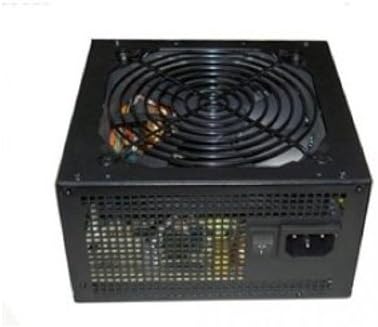 What Is Nissan E Power The Daily Drive Consumer Guide The