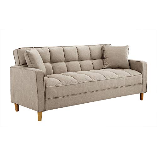 Divano-Roma-Furniture-EXP104-3S-BG-Modern-Sofas-Beige