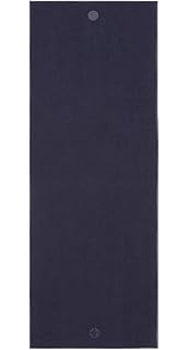 equa hold yoga towel