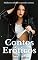 Livro Contos Eróticos: Hot para Mulheres Adultas (Contos eróticos hot)