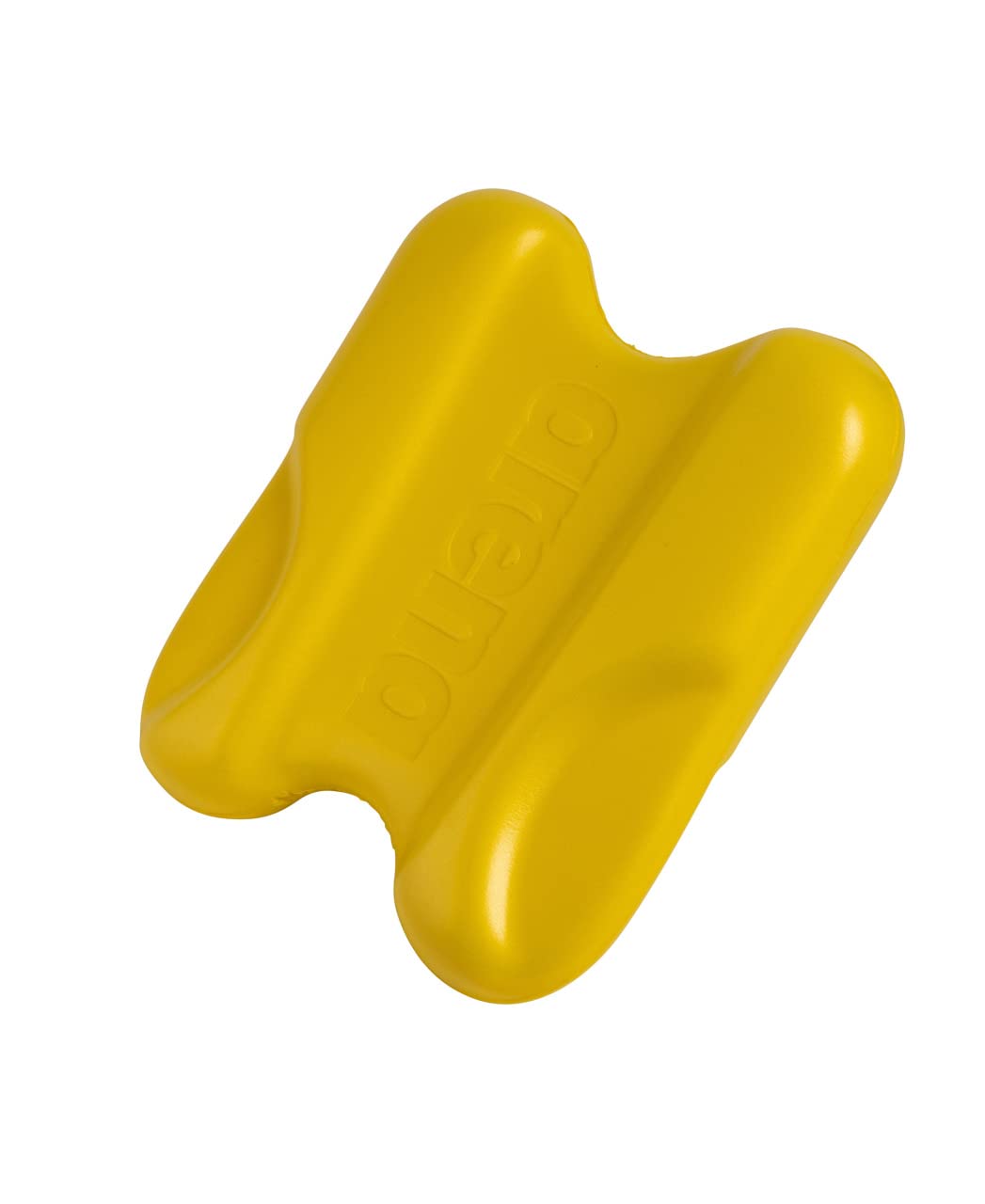 ARENA Pull Kick II Swim Trainingstool