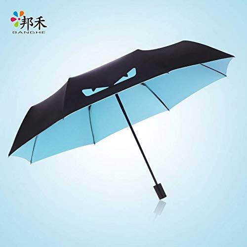 uv resistant parasol