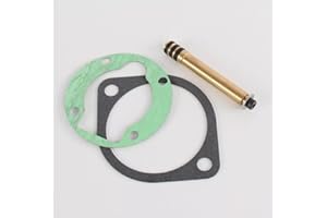 QXNASU YONGHENG Piston Rod Gasket High Pressure Compressor PCP Air Pump Spare Parts