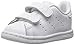 adidas Originals Stan Smith Cf I Sneaker (Toddler)