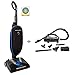 Soniclean Galaxy Upright Vacuum Cleaner/Handheld Combo