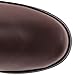 Aetrex Women's Chelsea Tall Riding Boot