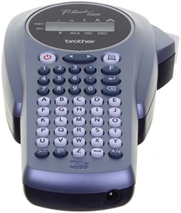 walmart hp officejet 5255