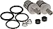 DELTA RP17400 Two Handle Repair Kit - 133468