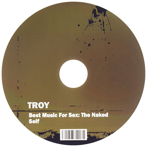 001. - Best Music For Sex The Naked Self - Zortam Music