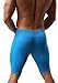 BRAVE PERSON Multi-Functional Men's Sports Shorts Used for Cycling, Running, Swimming, Gym 8019