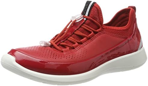 ecco soft 39