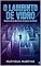 Livro O LABIRINTO DE VIDRO: Quebrando as Barreiras Invisíveis da Mente para a Liberdade Plena