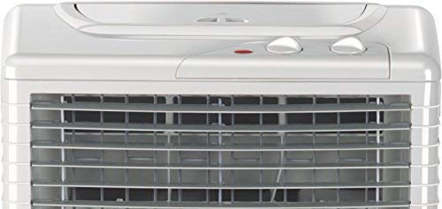 bajaj tc2007 37 litre air cooler price