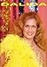 Dalida livre d or piano chant by 