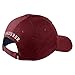 Nike RF Hybrid Tennis Cap (University Red/White)