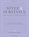 Style & Substance: How to Create a Compelling Brand