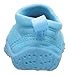 i play. Baby Unisex Swim Shoes