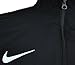 Nike Academy 16 Woven Tracksuit (M, Black)