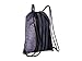 adidas Burst II SACKPACK, Onix Jersey/Black/Onix, One Size