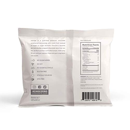 1 ChocZero+Premium+Chocolate+Alcohol+Natural