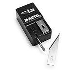 UPC 885798053410 product image