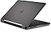 Dell Latitude E7270 High Performance Flagship Business Ultrabook PC, 12.5″ FHD Touchscreen Intel i7-6600U 8GB DDR4 512GB SSD Backlit Keyboard Windows 10 Professional (Renewed)thumb 1