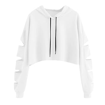 felpe fila ragazza amazon