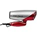 Bed Head Road Trip 1875 Watt Fast Dry Travel Hair Dryer