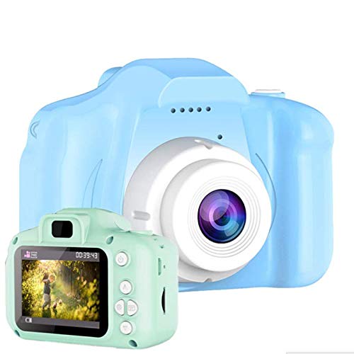Camera Camcorder Digital Cameras Video Record Electronic Birthday Gifts Christmas