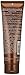 Oscar Blandi Polish Blow Out Creme, 4.2 Fl Oz