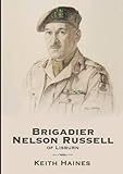 Image de Brigadier Nelson Russell of Lisburn