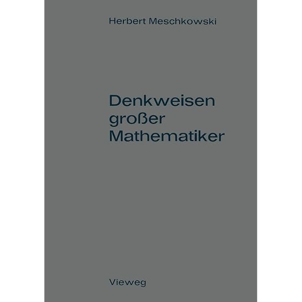 Amazon.com: Stasi - Zensur - Machtdiskurse