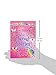 The Jewel Fairies Collection, Vol. 1: Books 1-4
