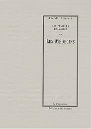 Les  médecins