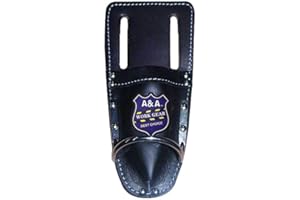 DATALEX Hammer Holder