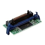 Lexmark MFP PrintCryption Card