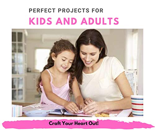 5 Friendship+Memories+Scrapbook+Adhesive+Stickers