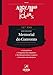 Arrumar Ideias - Memorial do Convento - José Saramago - 12.º Ano (Portuguese Edition) [Paperback] Areal Editores