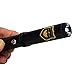 Negly(TM) Electro Shock Climax Wands Electric Shock Breast Nipple Clitoris E-Stimulation Massage For Male And Female s