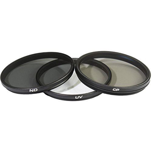 Nikon-D3400-Triple-Lens-Parents-DSLR-Camera-Kit-32GB-Card-Great-Savings-Holiday-Bundle