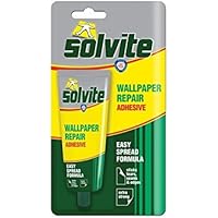 Amazon Best Sellers Best Wallpaper Adhesives