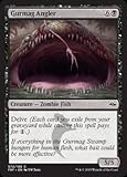 Magic: the Gathering - Gurmag Angler (072/185) - Fate Reforged