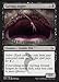 Magic: the Gathering - Gurmag Angler (072/185) - Fate Reforged
