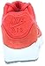 NIKE Women's Air Max 90 Running Shoe